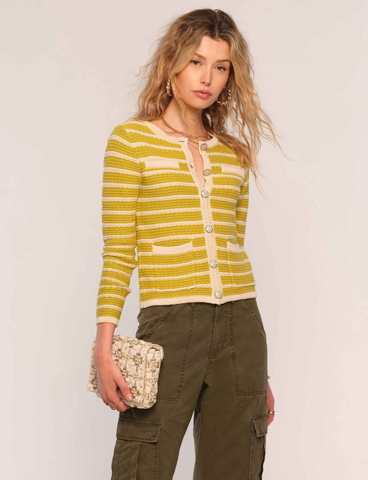 sulima cardi