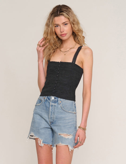 soma top