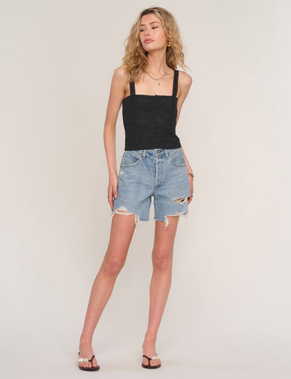 soma top