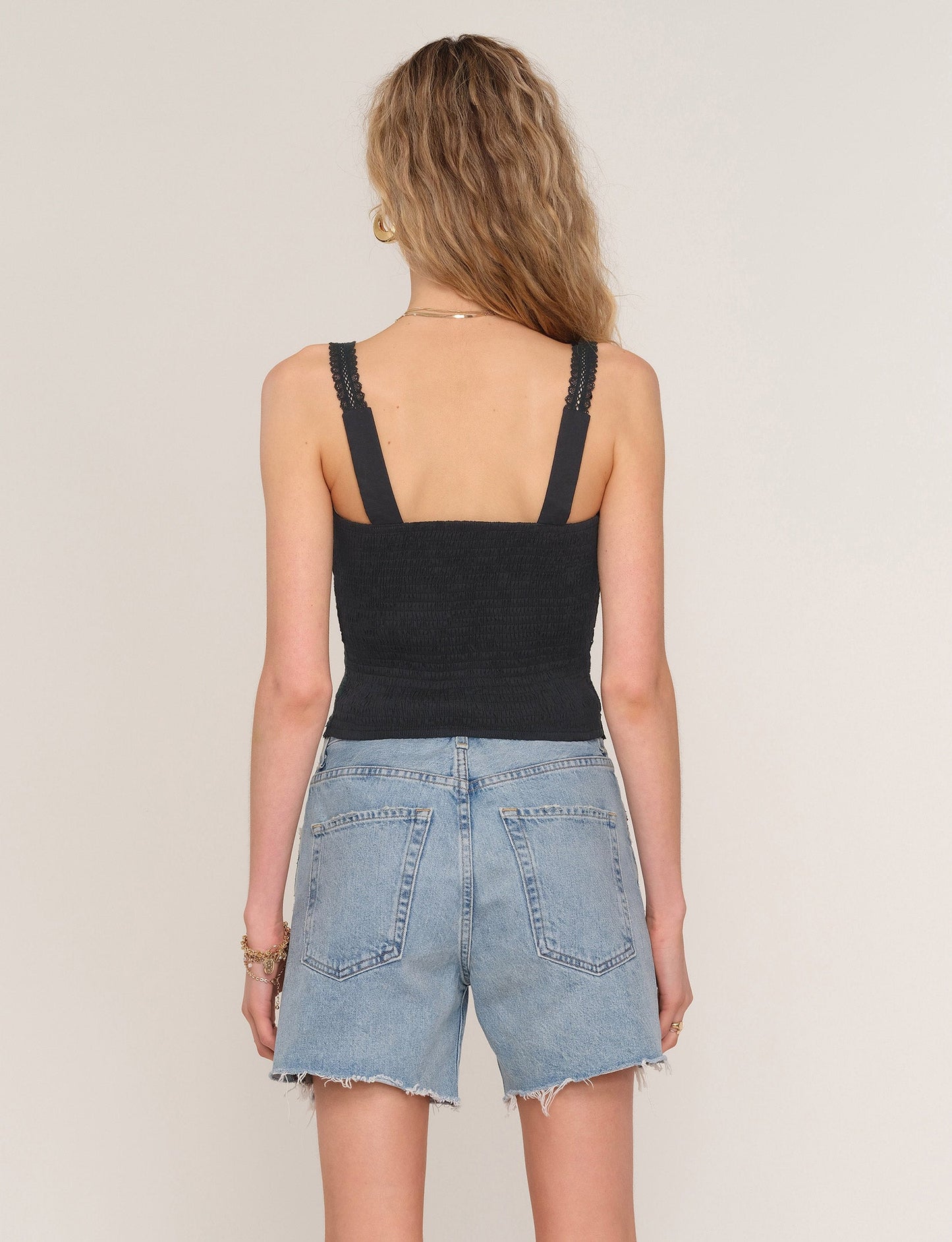 soma top