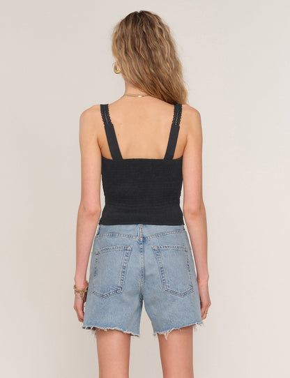 soma top