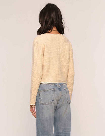 leo cardi