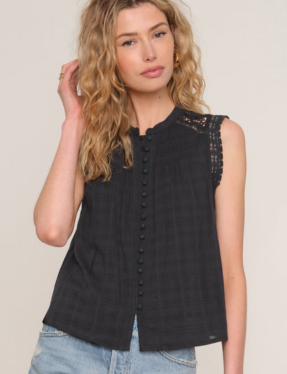 sola top
