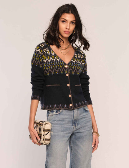 rima cardi