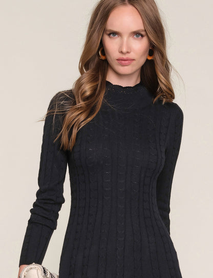 skye dress