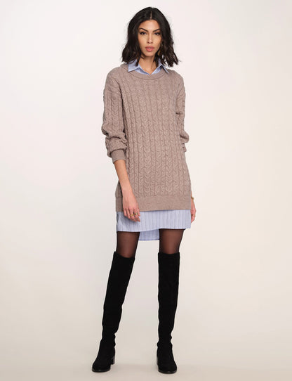 leona dress