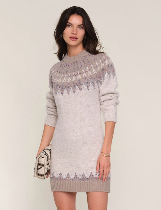 ruthie dress