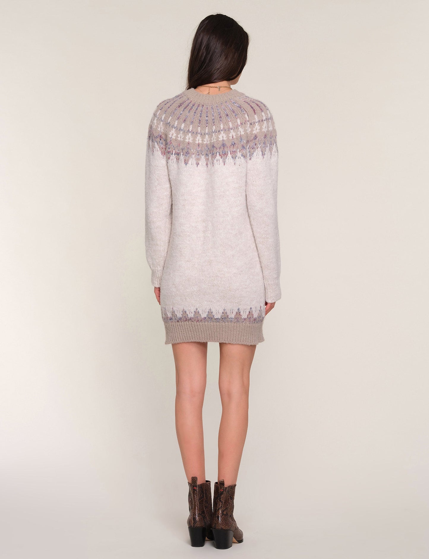 ruthie dress