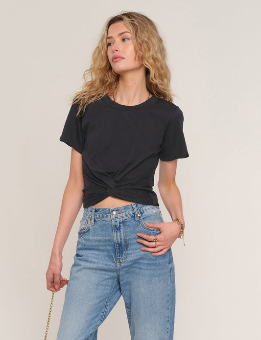 ryder top