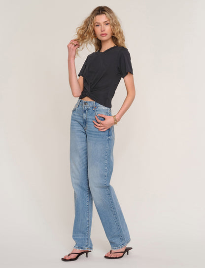 ryder top
