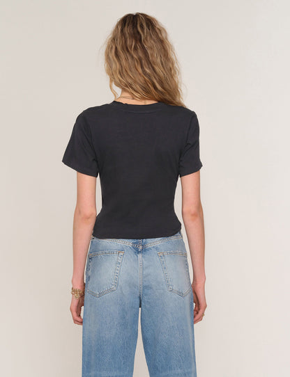 ryder top