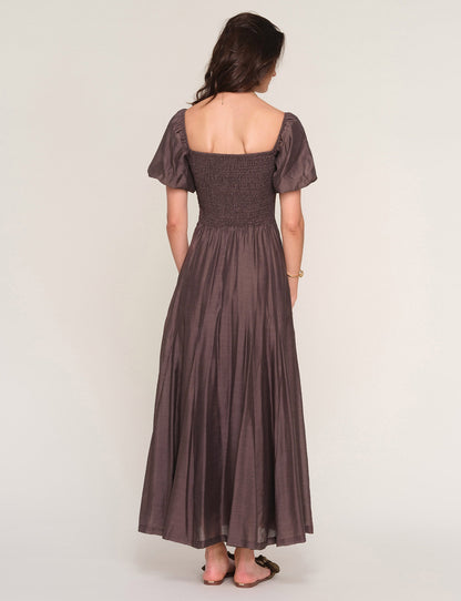 matisse dress