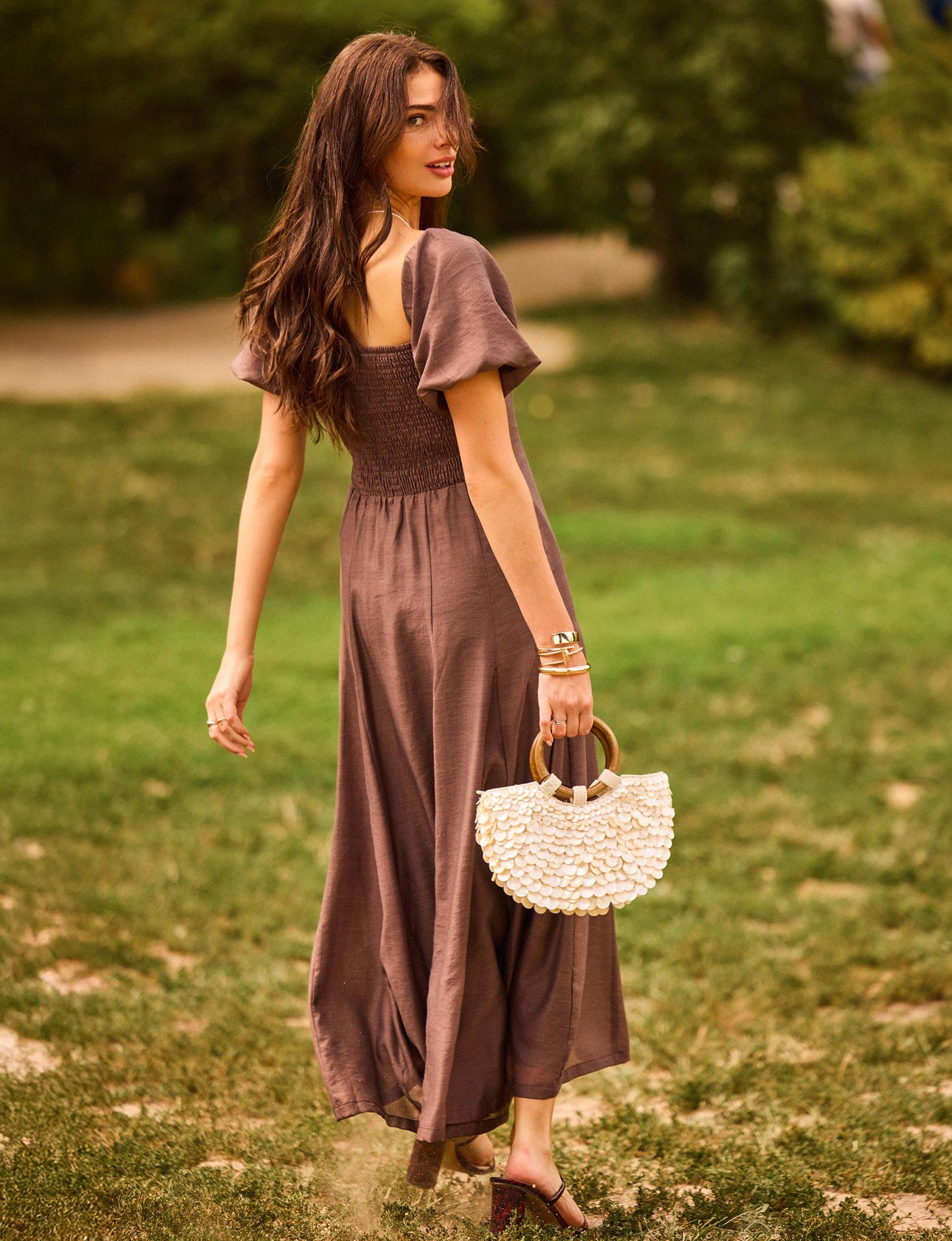 matisse dress