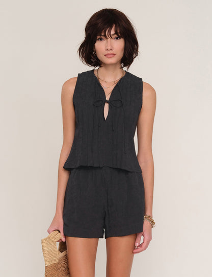 rianne two piece