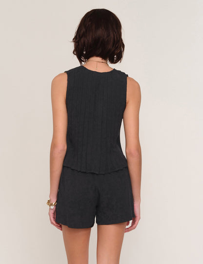 rianne two piece