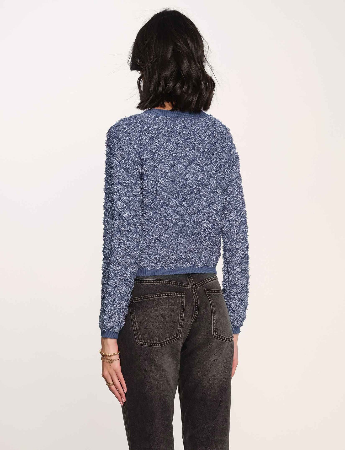 kiel cardi