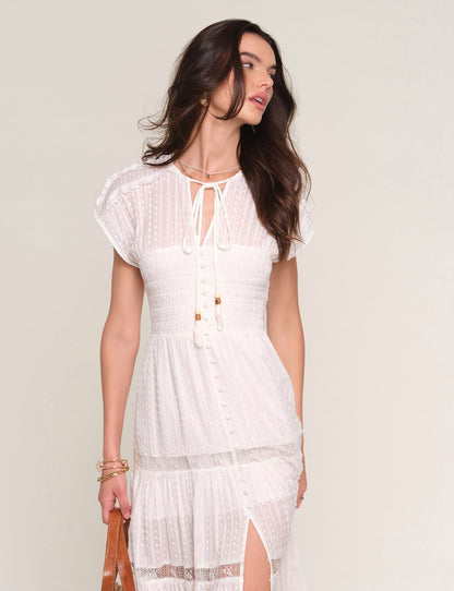 shanti dress
