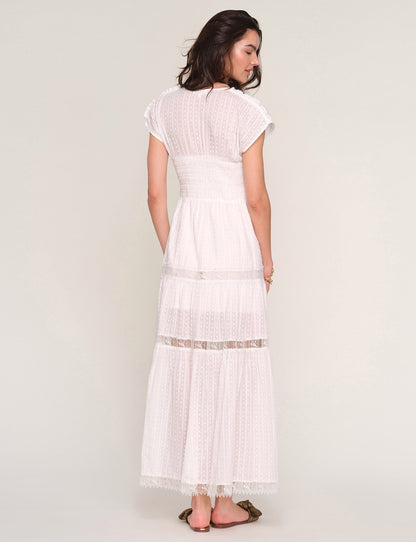 shanti dress