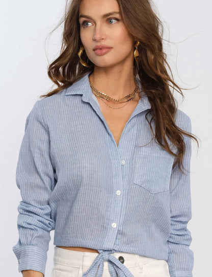 Napa Shirt