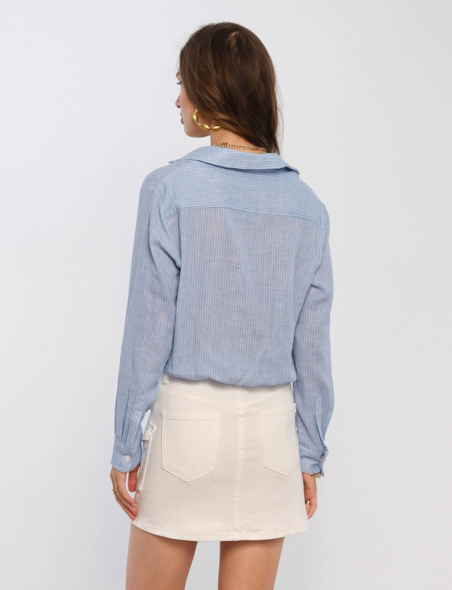 Napa Shirt