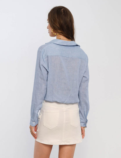 Napa Shirt