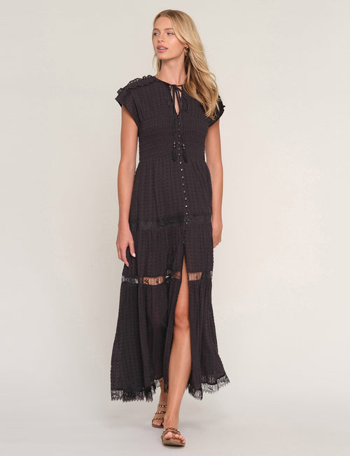 shanti dress