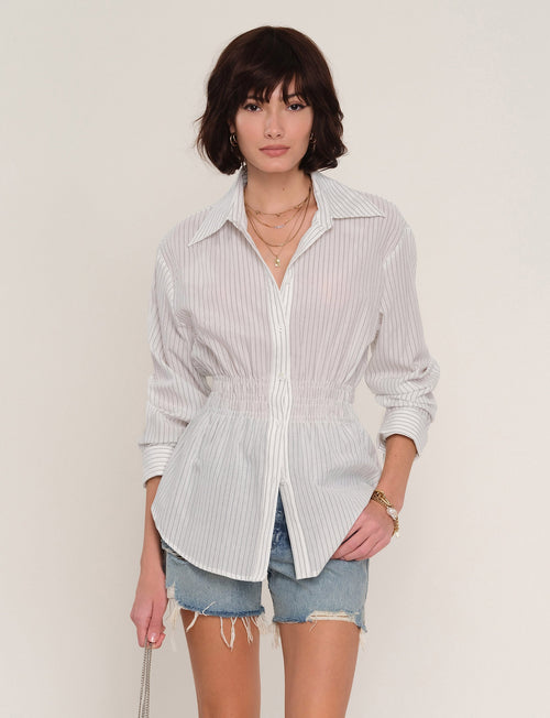 provence shirt