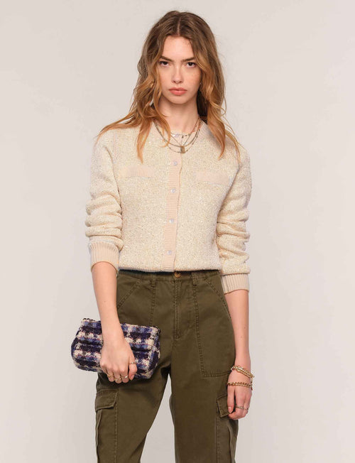 nouvelle cardi