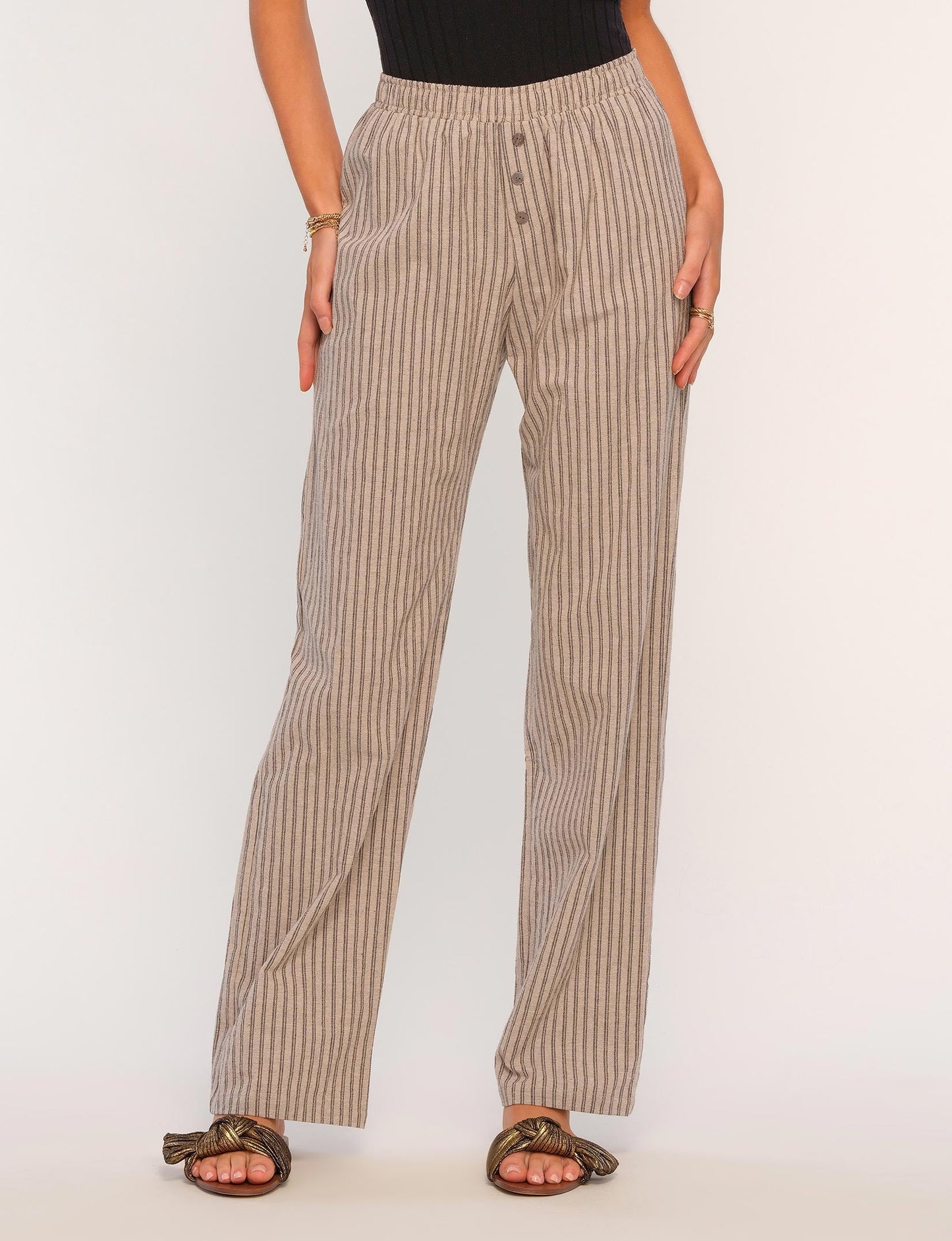 Kore Pant