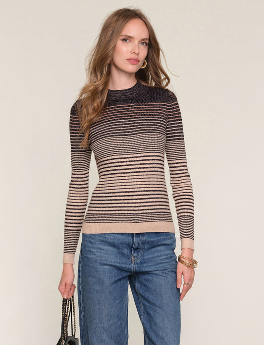 randall top