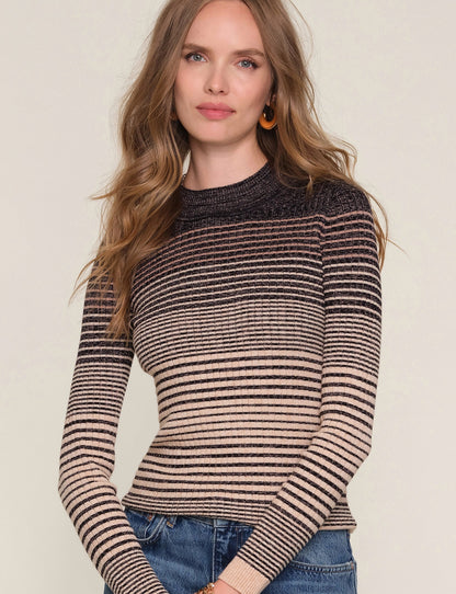 randall top