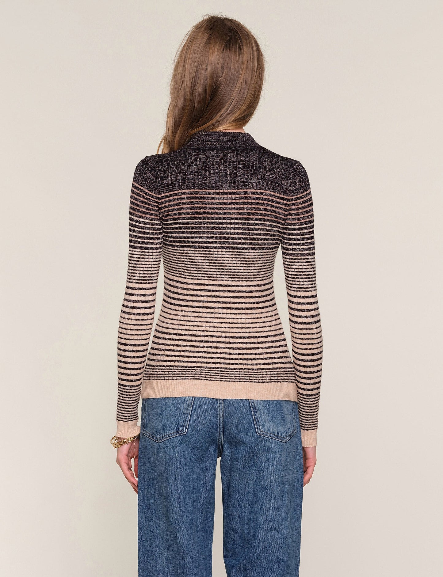 randall top