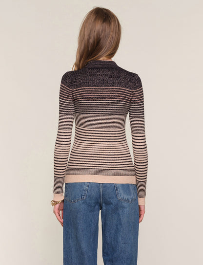 randall top
