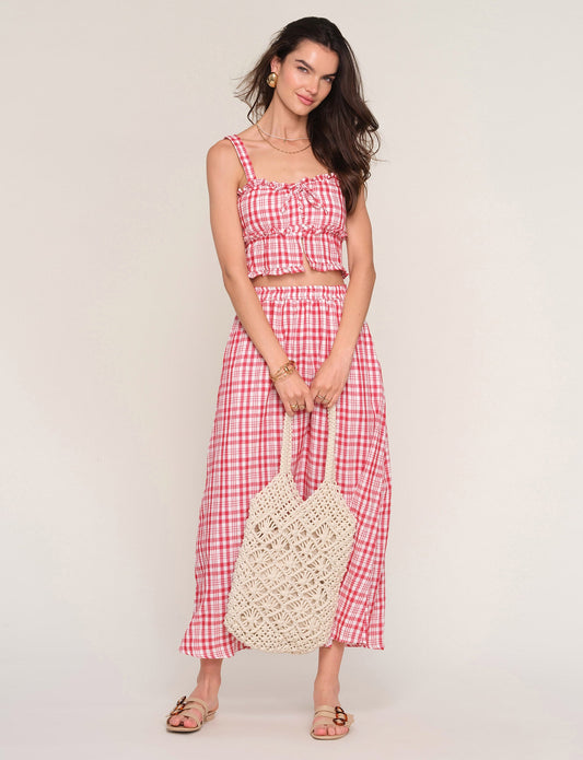 shawn two piece