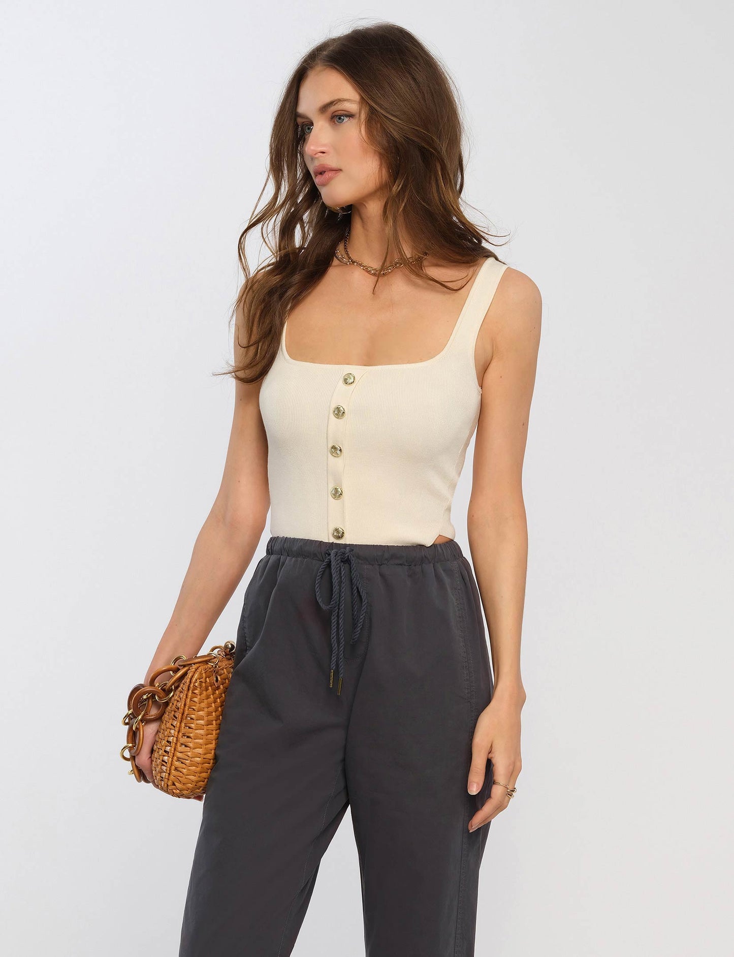 Nella Pant