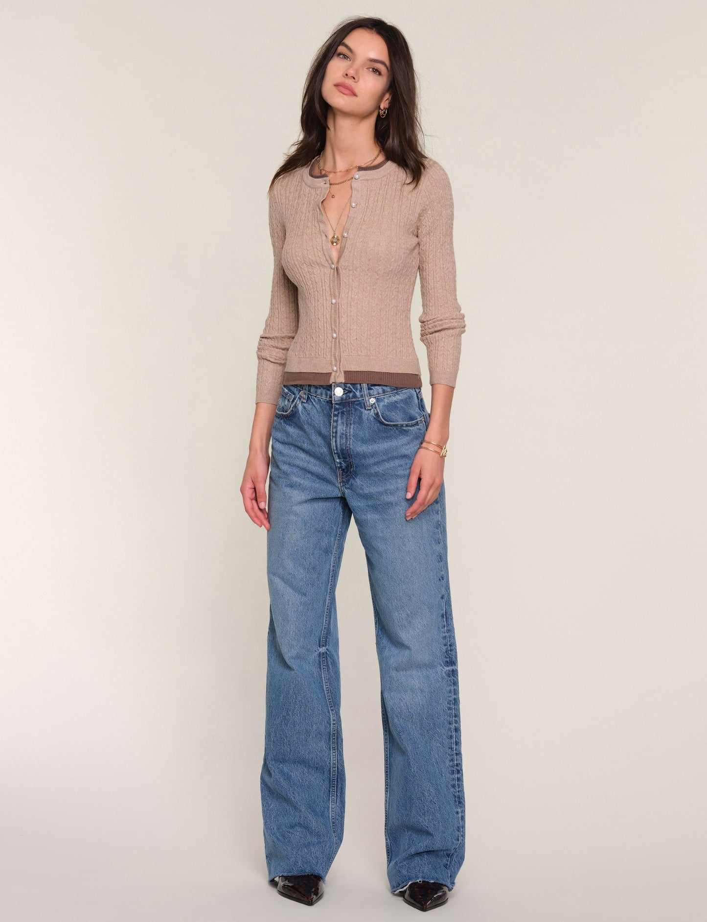 loretta cardi