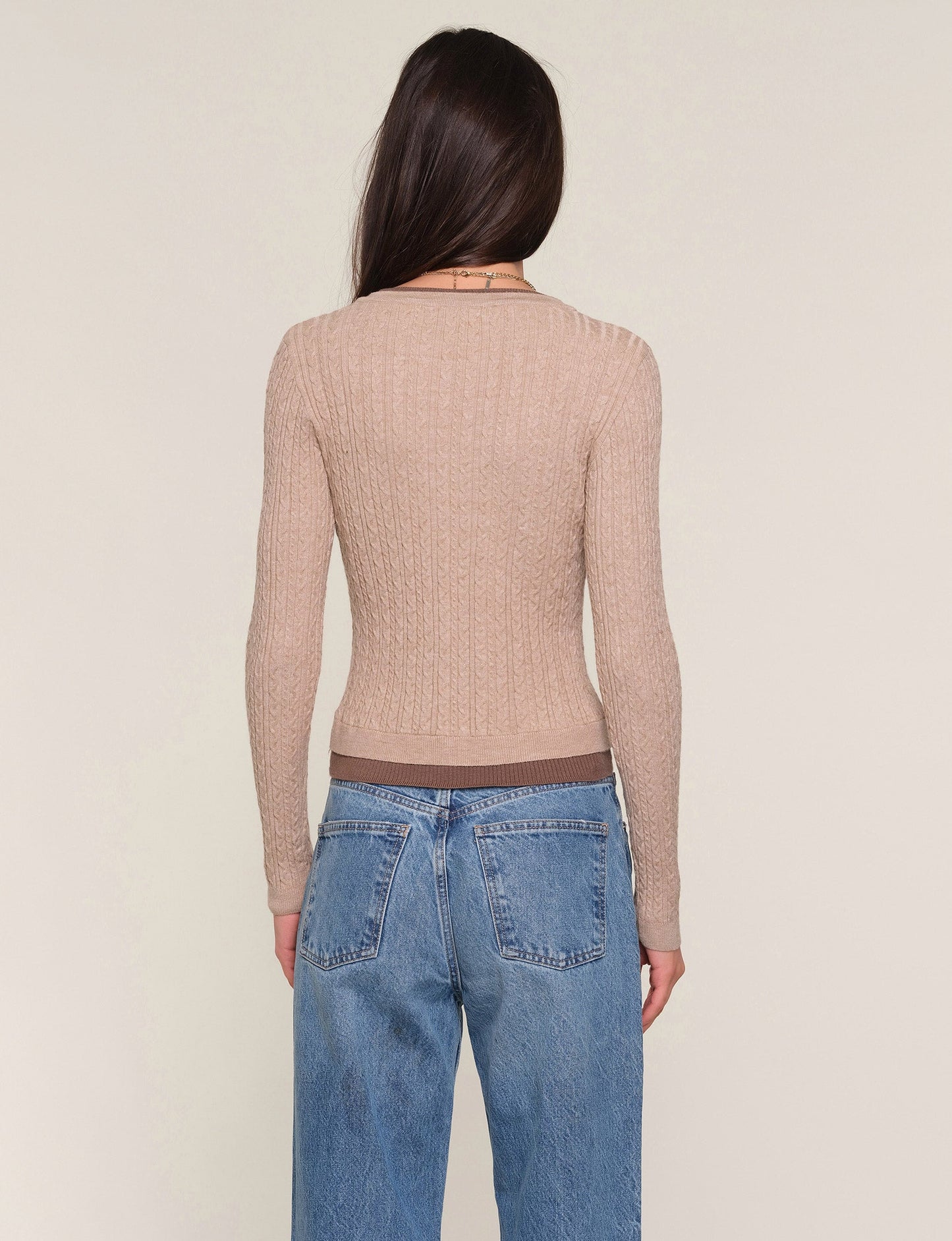 loretta cardi