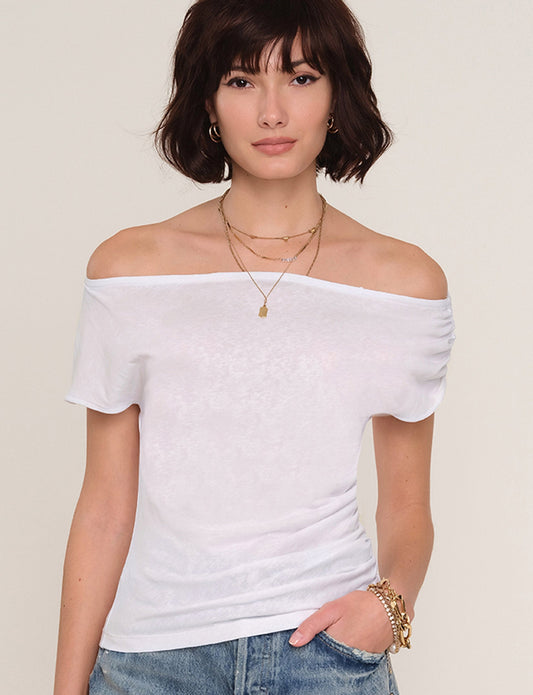 noir top