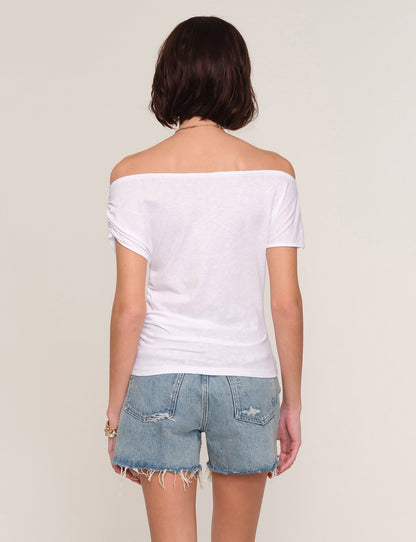 noir top