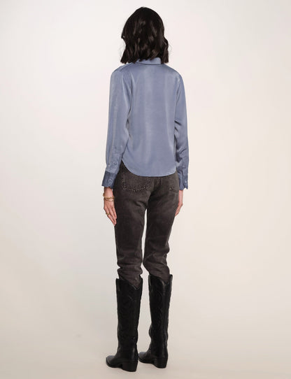 maika top