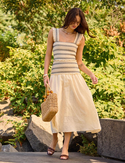 lisbon dress