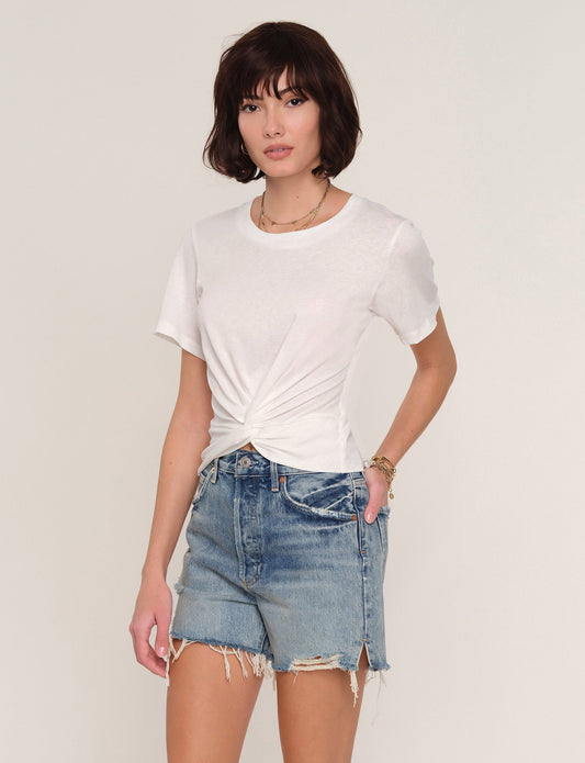 ryder top