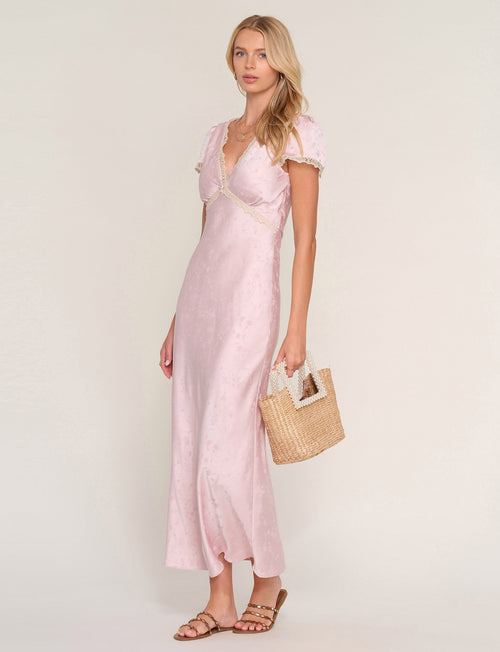 kerry dress