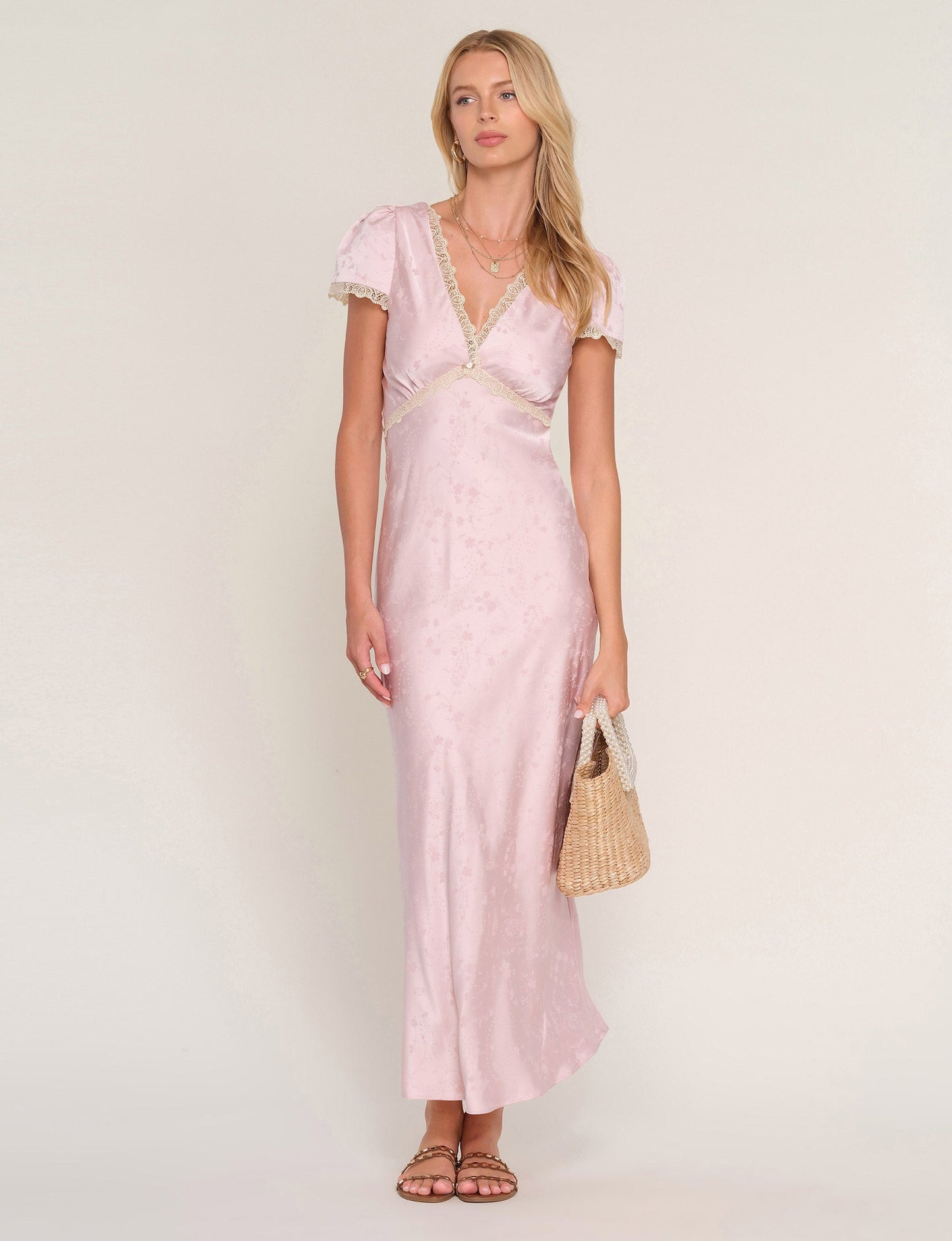 kerry dress