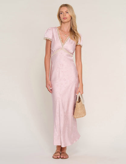 kerry dress