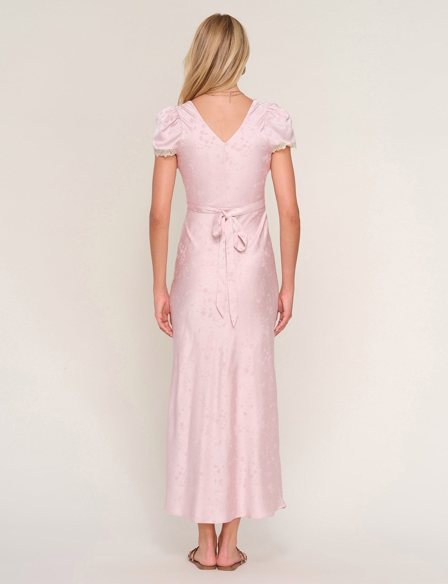 kerry dress