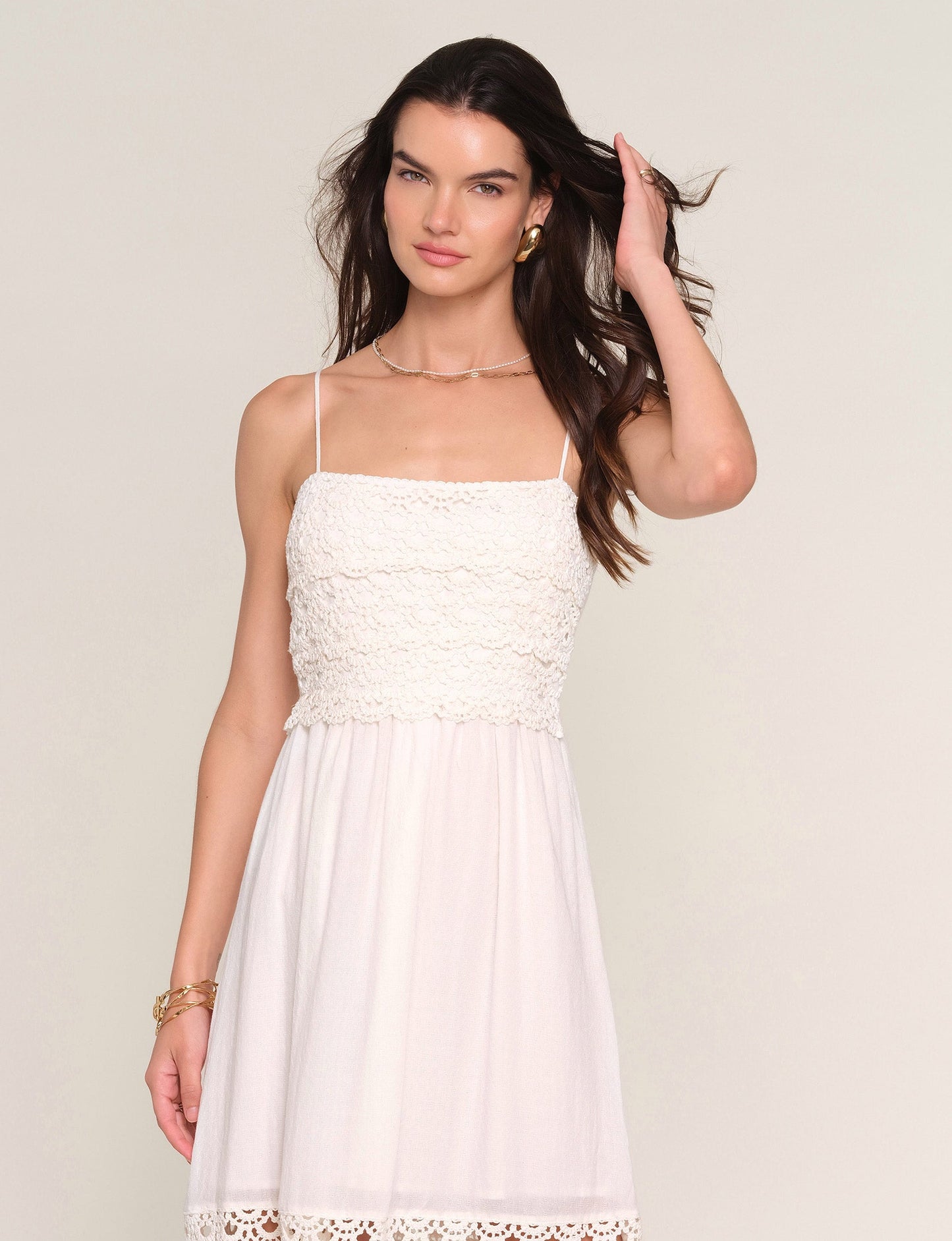 marija dress