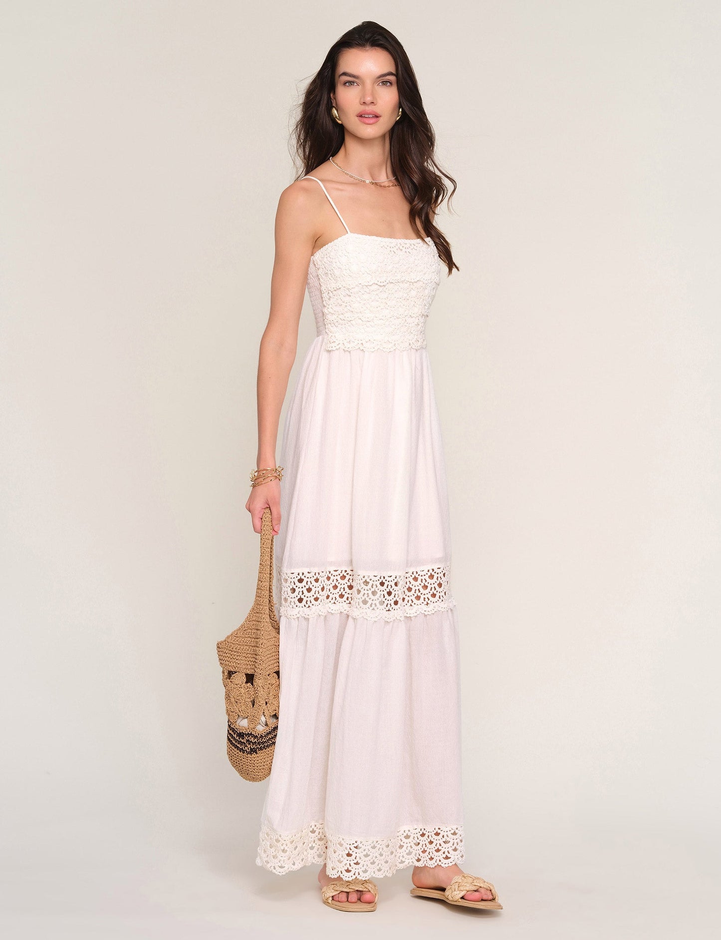 marija dress