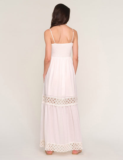marija dress