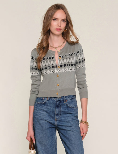 keane cardi